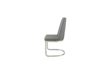 Virginia Chair