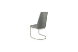 Virginia Chair
