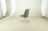 Virginia Chair