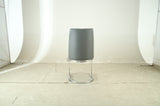 Virginia Chair