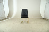 Virginia Chair