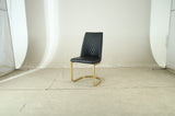 Virginia Chair