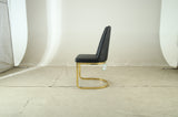 Virginia Chair