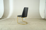 Virginia Chair