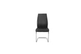 Bianca Chair