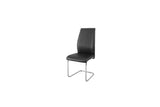Bianca Chair