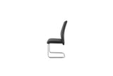 Bianca Chair