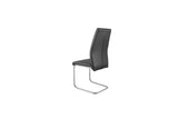 Bianca Chair