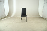 Colorado Chair