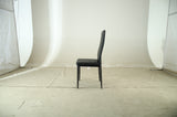 Colorado Chair