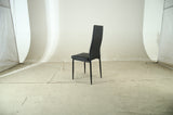 Colorado Chair