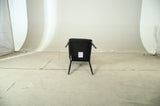 Colorado Chair