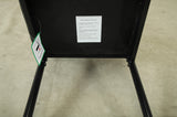 Colorado Chair