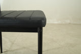 Colorado Chair