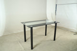 Colorado Chair