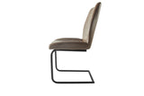 Sweden Chair PU