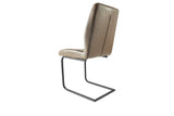 Sweden Chair PU
