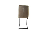 Sweden Chair PU