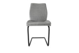 Sweden Chair PU