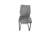 Sweden Chair PU