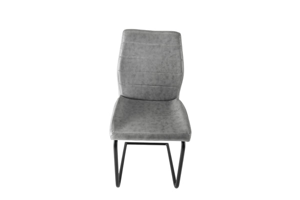 Sweden Chair PU