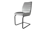Sweden Chair PU