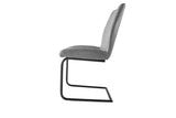 Sweden Chair PU
