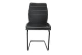 Sweden Chair PU