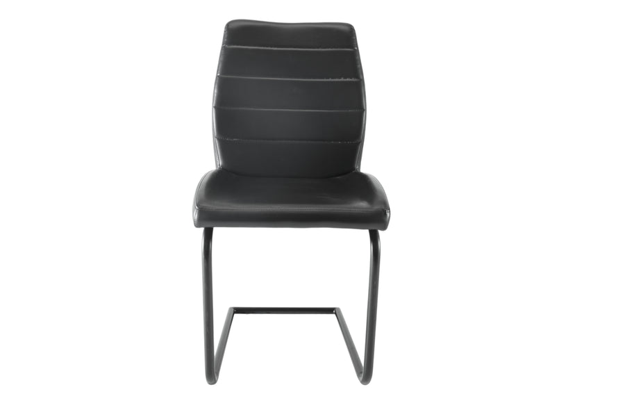 Sweden Chair PU