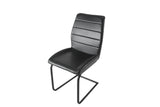 Sweden Chair PU