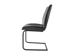 Sweden Chair PU
