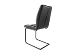 Sweden Chair PU