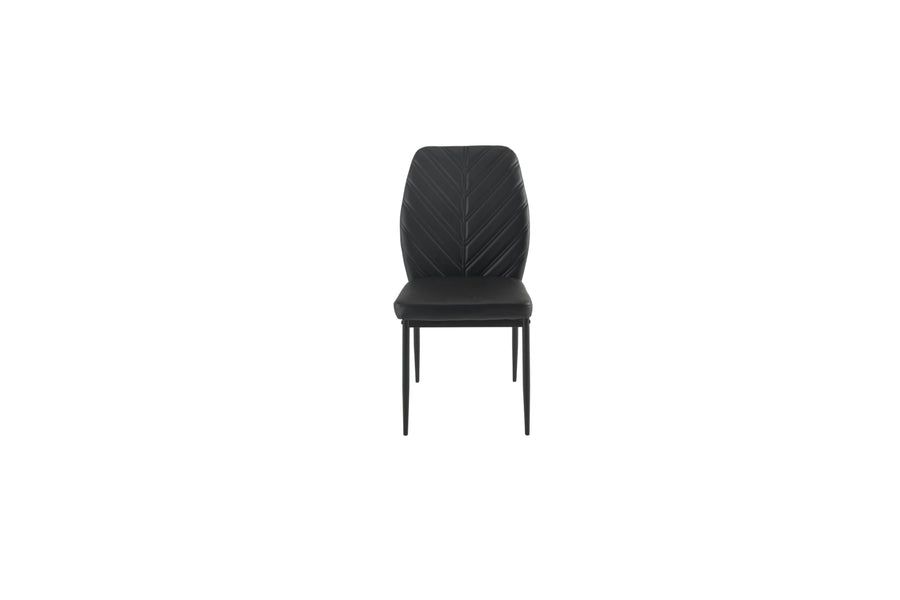 Tree Chair