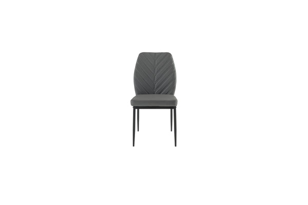 Tree Chair