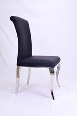 Romania Chair