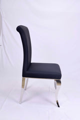 Romania Chair