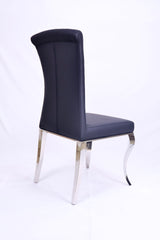 Romania Chair