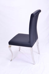 Romania Chair