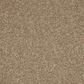 ISAXMSTO4S