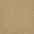 ISAXSAND4S