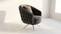 1 Seater