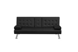 James Sofa Bed