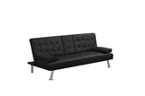 James Sofa Bed
