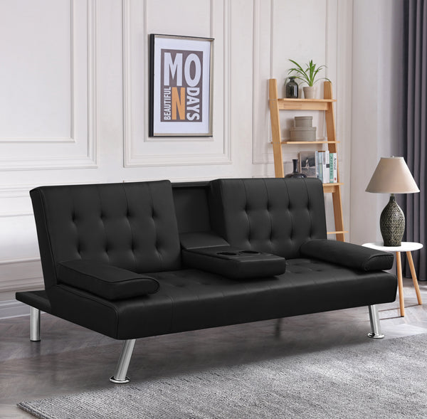 James Sofa Bed