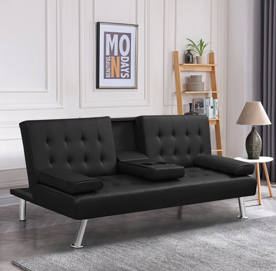 James Sofa Bed