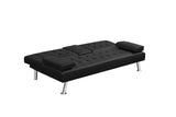 James Sofa Bed