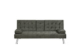 James Sofa Bed