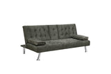 James Sofa Bed