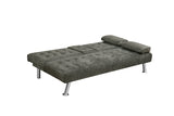 James Sofa Bed