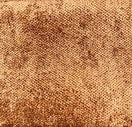 KENSINGTON ALMOND